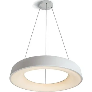 Schrack Sch-LID15796--