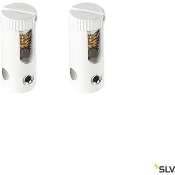 Schrack Sch-LI186351--