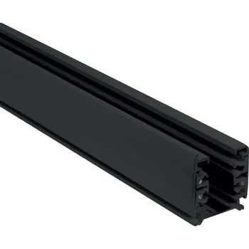 Schrack Sch-LID16918--