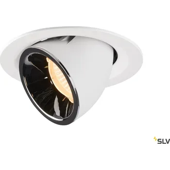 Schrack Sch-LI1005938-