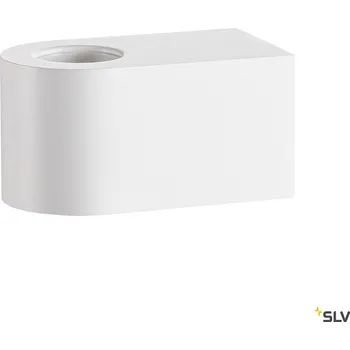 Schrack Sch-LI1004739-