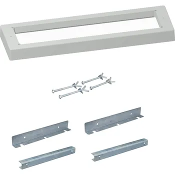 vypínač Sokl 750x320x60 pro PLA(T)