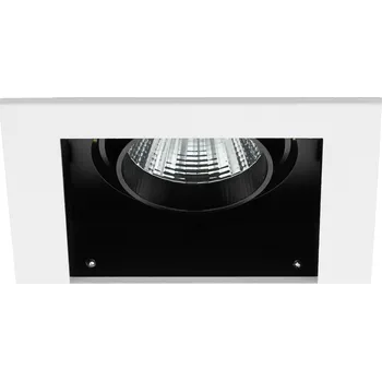 Schrack Sch-LI61601---