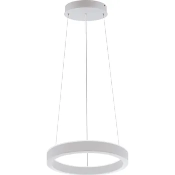 Schrack Sch-LI63089---