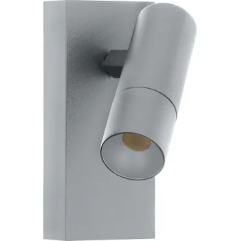 Schrack Sch-LI64098---