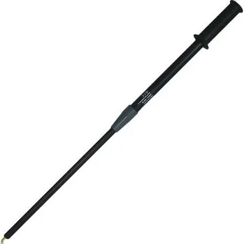 PerchTele - Teleskopická sonda 85cm - Teleskopický nadstavec