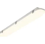 Schrack Sch-LIVB0019-E