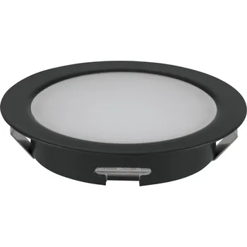 Schrack Sch-LI68401---