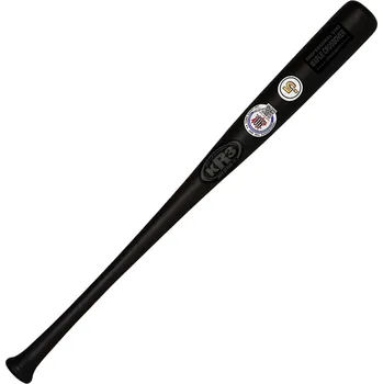 Baseballová pálka KR3 Maple Crossover C243 32" (-5)