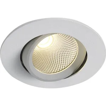 Průmyslové svítidlo Schrack Sch-LID16671--