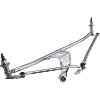 Motorek stěrače a odstřikovače Mechanismus předních stěračů IVECO DAILY III |009-2011| TAIWAN | 5903107336520