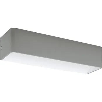 Schrack Sch-LI64573---