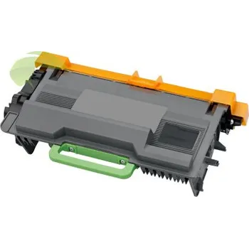 Brother TN-3512 TONERSYP toner PREMIUM