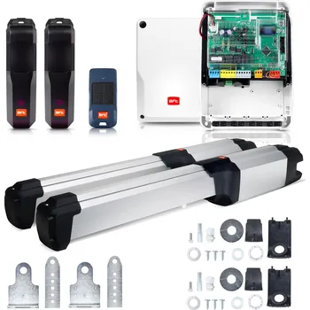 BFT PHOBOS BT B40 KIT CZ