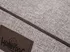 Pelíšek pro psa HobbyDog Glamour pelíšek pro psy z pevné tkaniny 116 x 78 cm Cappuccino Inari