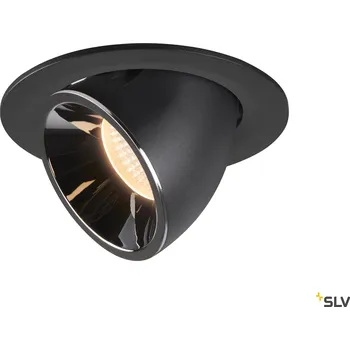 Schrack Sch-LI1005980-