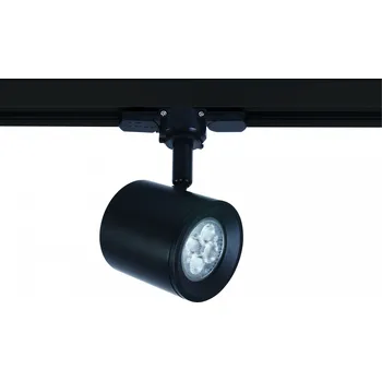 Venkovní osvětlení Schrack Sch-LID14198--