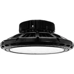 Schrack Sch-LI63468---