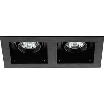 Schrack Sch-LI61618---