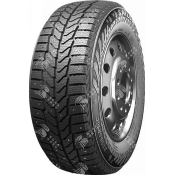 Pneumatiky SAILUN COMMERCIO ICE 205/70 R15 106R, zimní pneu, VAN