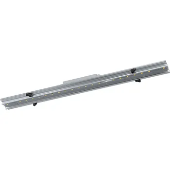 Schrack Sch-LI66708---