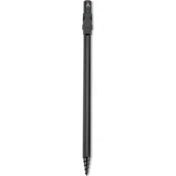 SAENGER Anaconda vidlička Blaxx Powerdrill Stick 16 mm varianta: 35 - 65 cm
