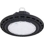 Schrack Sch-LI63469---