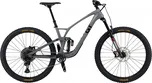 GT Sensor Carbon Elite 29" WGR 2022