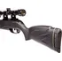 Vzduchovka Gamo Outdoor Replay 10 IGT 4,5 mm