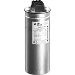 CSADG-0,4/1-HD kondenzátor kompenz.