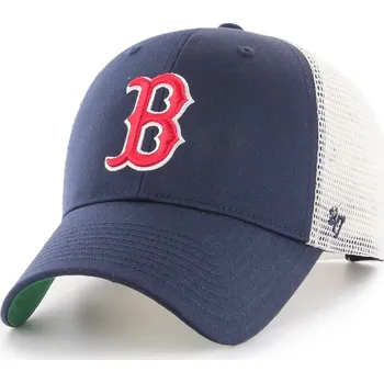 Kšiltovka MLB Boston Red Sox Branson ’47