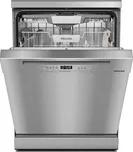 Miele G 5410 SC Front Active Plus…