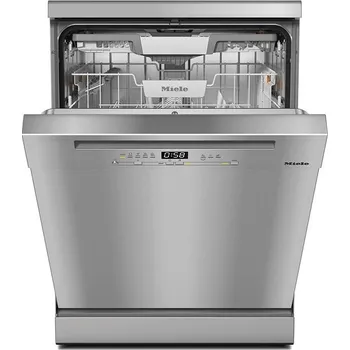 Miele g7104scu outlet