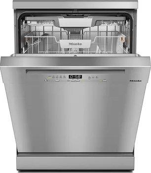 Myčka nádobí Miele G 5410 SC Front Active Plus CleanSteel