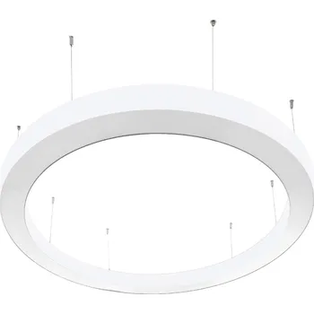 Schrack Sch-LI68153---