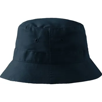 Kšiltovka Klobouček Unisex Malfini Classic - navy