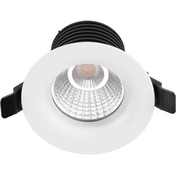 Schrack Sch-LI61557---