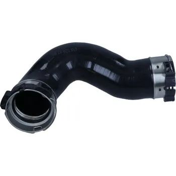 Hadička plnicího vzduchu MAXGEAR 68-0281