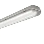 Schrack Sch-LI2JL53224