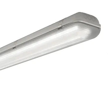 Průmyslové svítidlo Schrack Sch-LI2JL53224