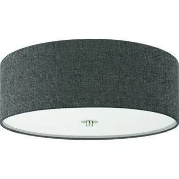 Schrack Sch-LI61861---