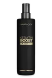 Hairlogy Keratin Boost + Argan Oil…