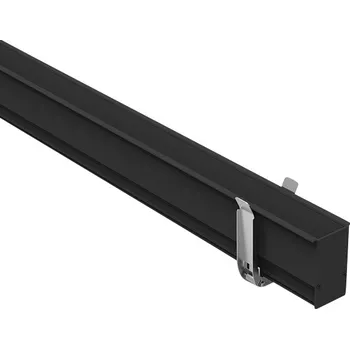 Schrack Sch-LID16929--