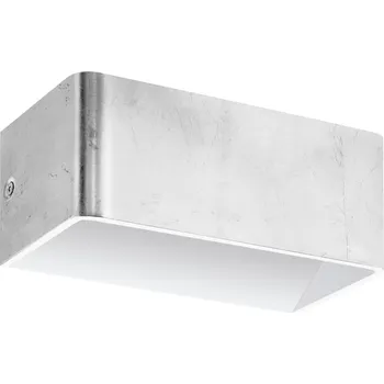 Schrack Sch-LI64557---