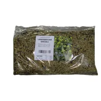 SEED SERVICE Landsberská směska 0,5 kg