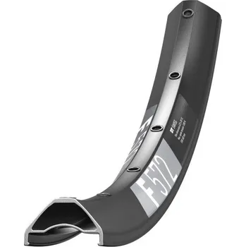 Ráfek na kolo RÁFEK DT SWISS F 572 - 29" 28Děr