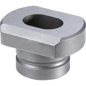 Vrtačka Makita - matrice SB 16 mm pro DPP200 SC05332710