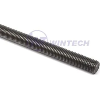 Závitová tyč Závit. tyč DIN 975 4.8 M20 x 3m OBC, 1 ks GACGA20300A