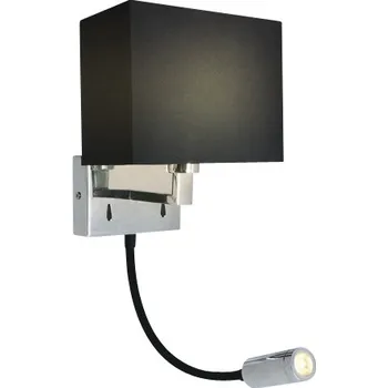 Schrack Sch-LID16533--