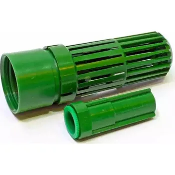 Přílušenství k akvarijnímu filtru Eheim náhradní sací koš pro Skimer 3535000 – 7506150